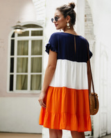 uploads/erp/collection/images/Women Clothing/Diyun/XU0363131/img_b/img_b_XU0363131_5_R0QKVO8izsXKohJHA2MxXn0yZ_JsJRgN